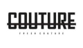 Fresh Couture Coupons