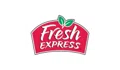 Fresh Express Coupons