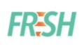 Fresh Rags Coupons