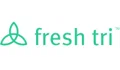 Fresh Tri Coupons