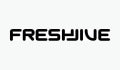 Freshjive Coupons