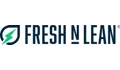 Fresh n' Lean Coupons