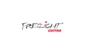 Fretlight Coupons