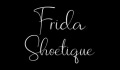 Frida Shoetique Coupons