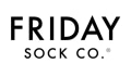 Friday Socks Coupons