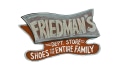 Friedman's Department Stores Coupons