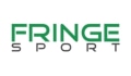 FringeSport Coupons