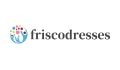 Frisco Dresses Coupons