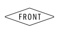 Front General Store Coupons