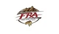 Front Range Anglers Coupons