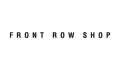 Front Row Shop Coupons