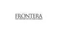 Frontera Furniture Company Coupons