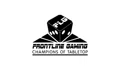 Frontline Gaming Coupons