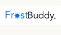 Frost Buddy Coupons
