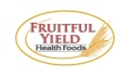 Fruitful Yield Coupons