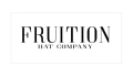 Fruition Hat Company Coupons
