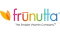 Frunutta Dissolvable Vitamins Coupons