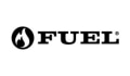 Fuel Clothing Coupons