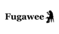 Fugawee Coupons