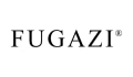 Fugazi Coupons