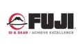 Fuji Sports Coupons
