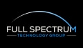 Full Spectrum Technology Group Coupons