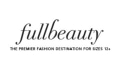 Fullbeauty Coupons