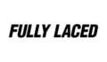 Fully Laced Coupons