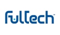 Fultech Solutions Coupons
