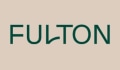 Fulton Coupons