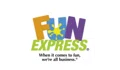 Fun Express Coupons