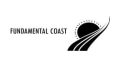 Fundamental Coast Coupons