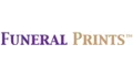 Funeral Prints Coupons