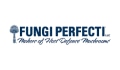 Fungi Perfecti Coupons