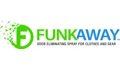 Funkaway Coupons