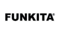 Funkita Coupons