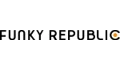 Funky Republic Coupons
