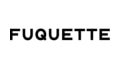 Fuquette Coupons