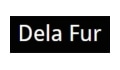 Furdela Wholesale Coupons