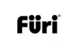 Furi Coupons