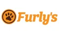 Furly's Pet Supply Coupons