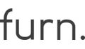 Furn UK Coupons