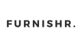Furnishr Coupons