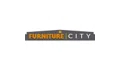 Furniture City Modesto Coupons