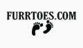 Furrtoes Coupons