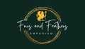 Furs and Feathers Emporium Coupons