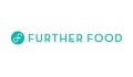 Further Food Coupons