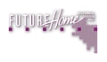 FutureHome Coupons