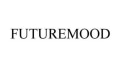 Futuremood Coupons
