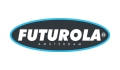 Futurola Coupons